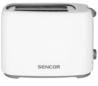 Toster STS 2060WH SENCOR